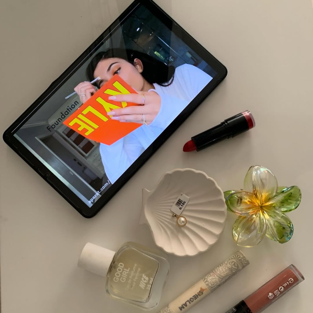 مروارید طلا