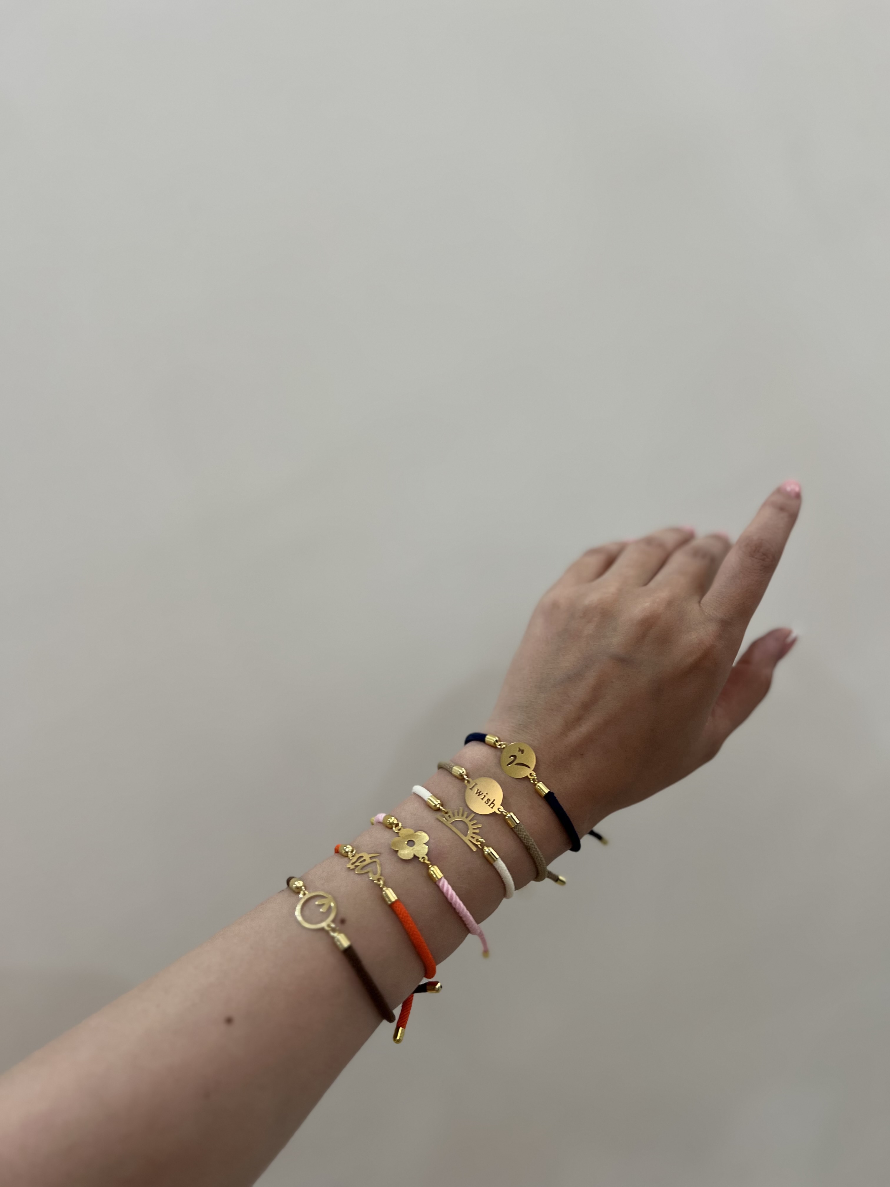 پیش‌نویس ۵